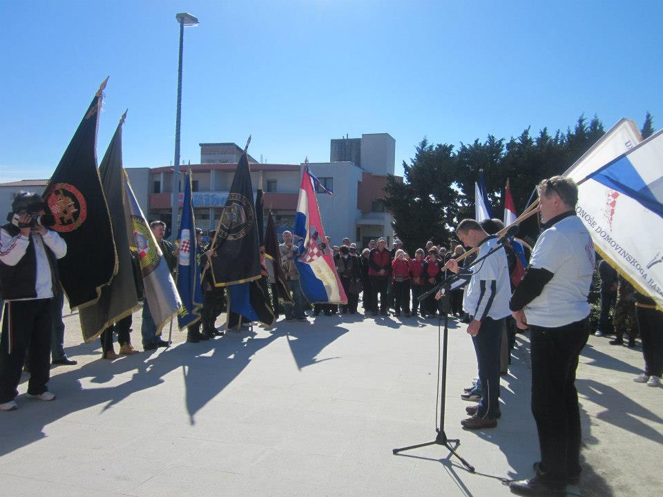 150zastava hodocasce